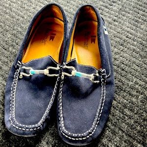 Riomar Men’s shoes. Size 9